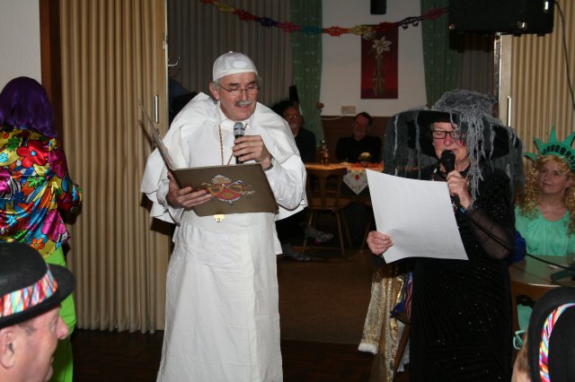 2016 02 08 Sängerfasching Roßwirt 026